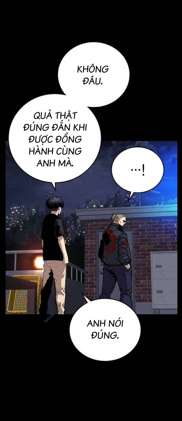 Chương 51 - Trang 65