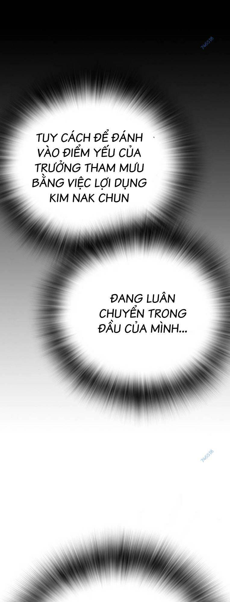 Chương 51 - Trang 68