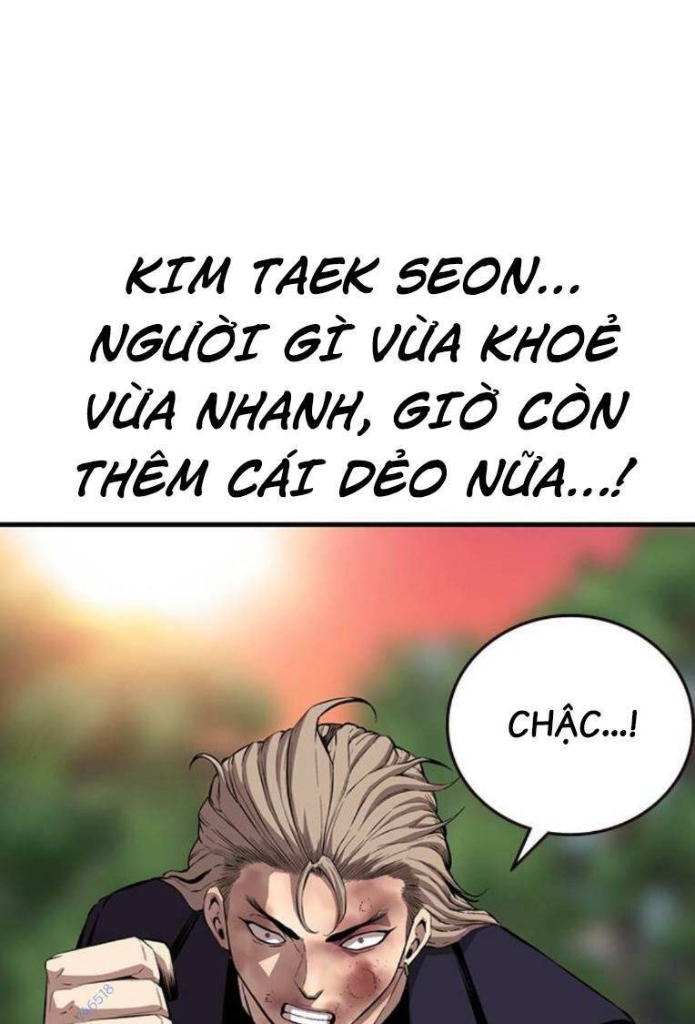 Chương 51 - Trang 77