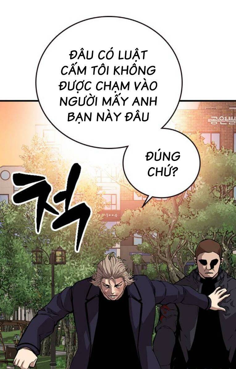 Chương 51 - Trang 88
