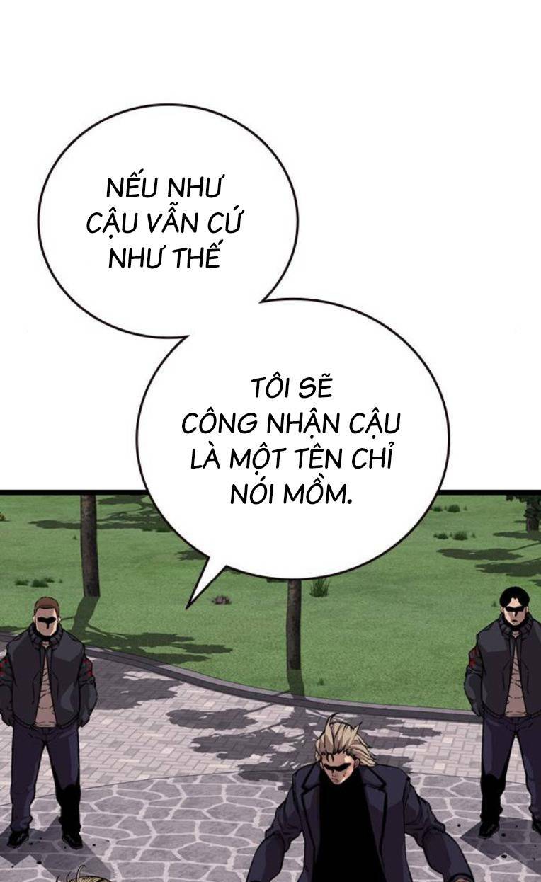 Chương 51 - Trang 92