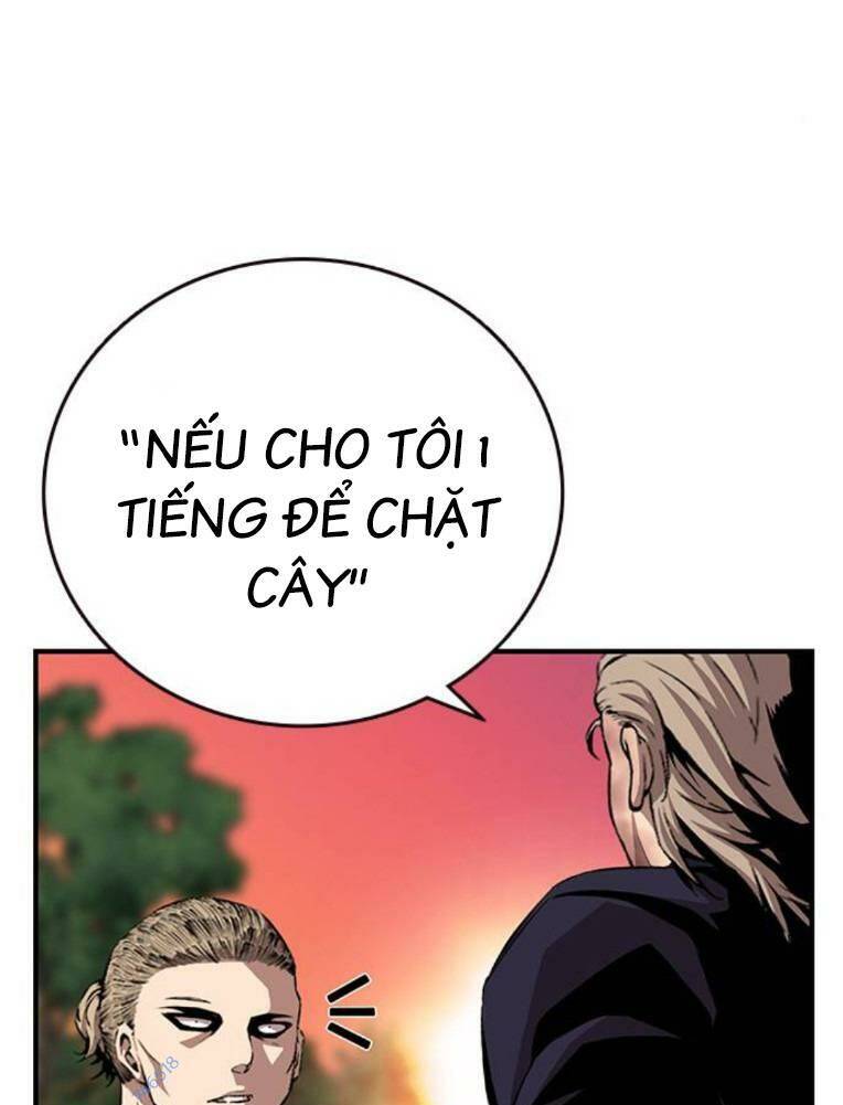 Chương 51 - Trang 94