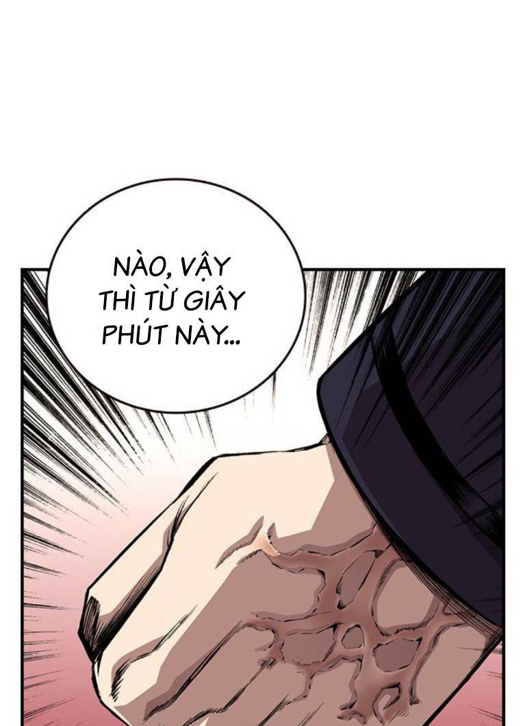 Chương 51 - Trang 96