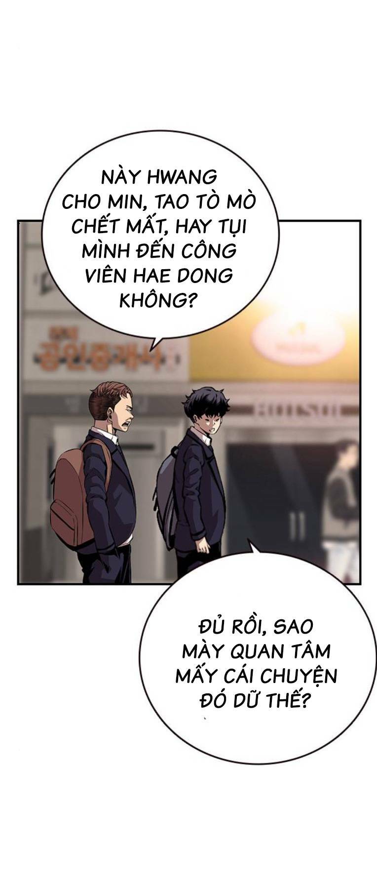 Chương 51 - Trang 100