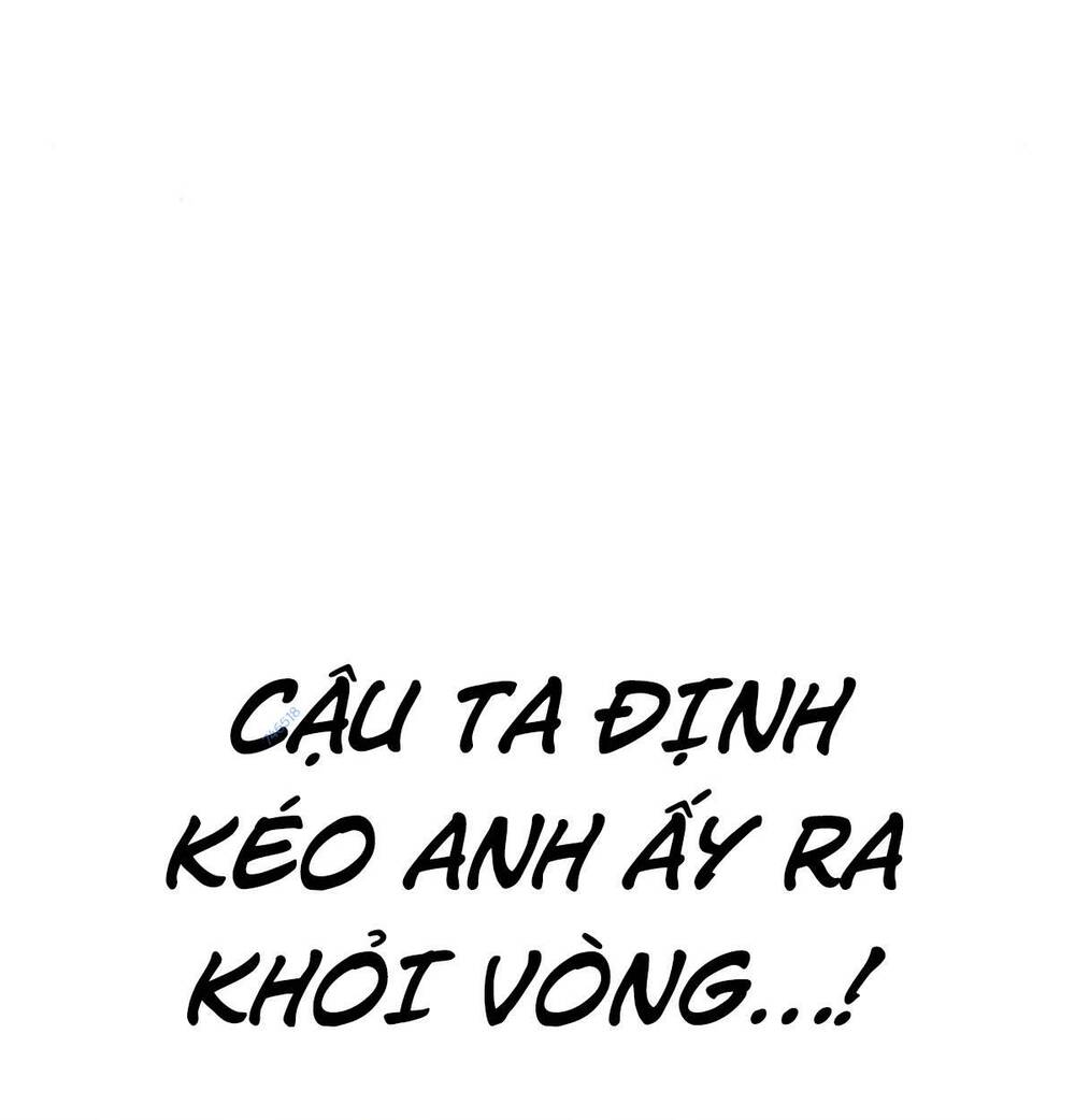 Chương 52 - Trang 101