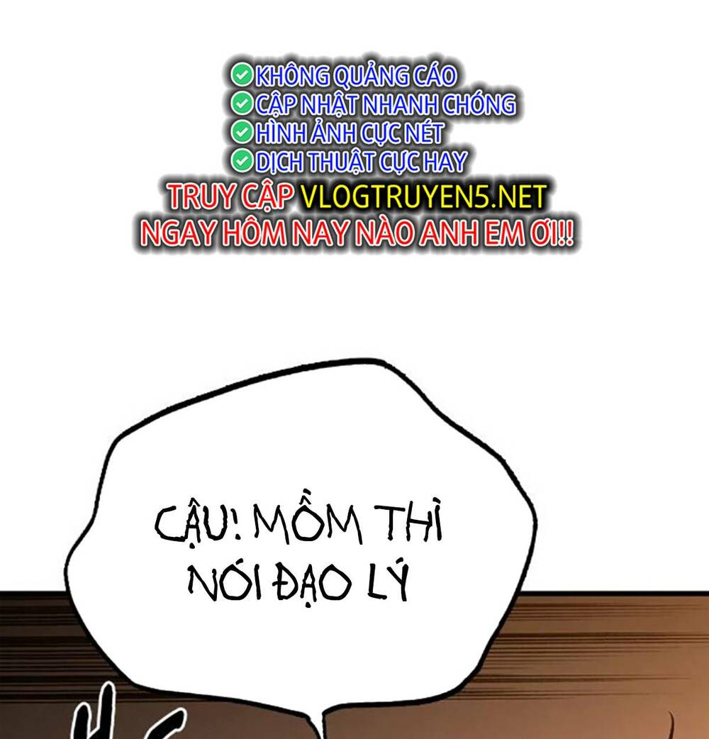 Chương 52 - Trang 107