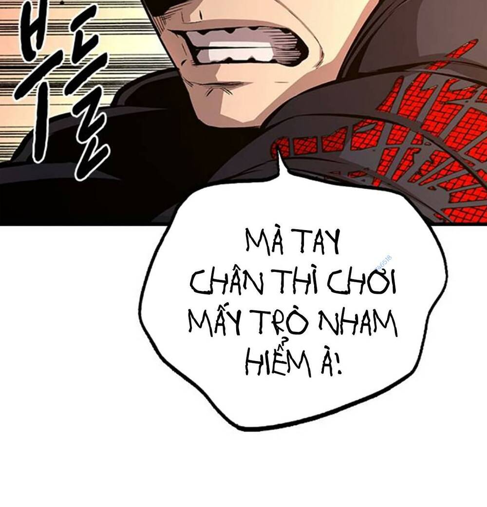 Chương 52 - Trang 109