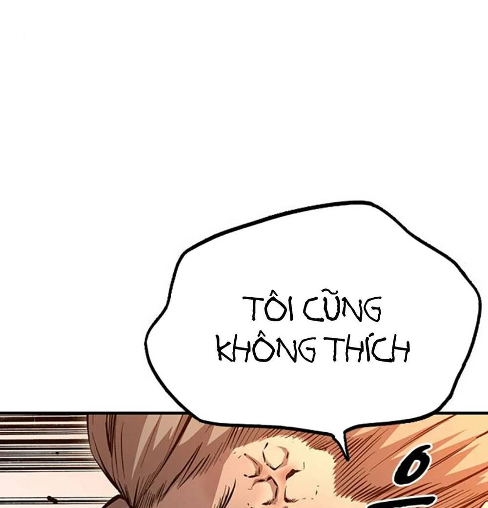 Chương 52 - Trang 110