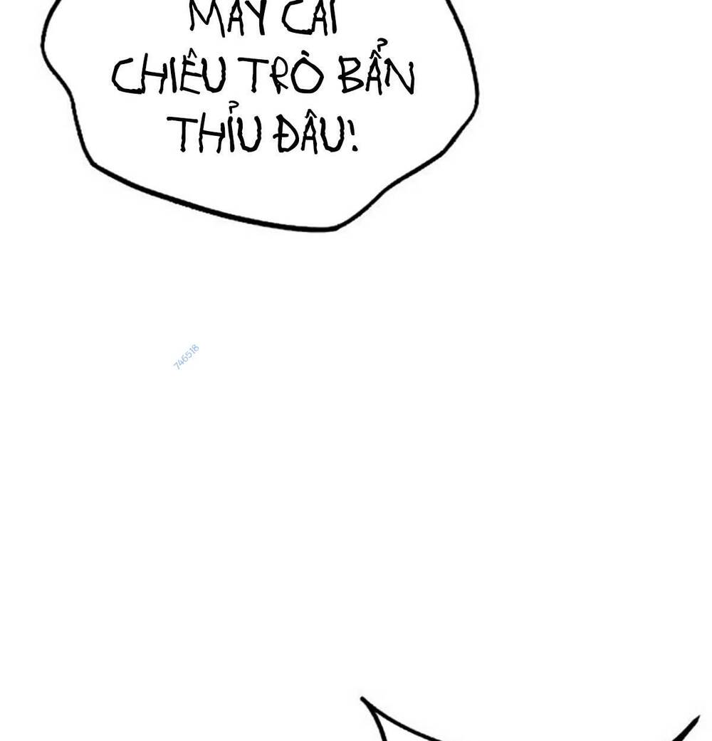 Chương 52 - Trang 112