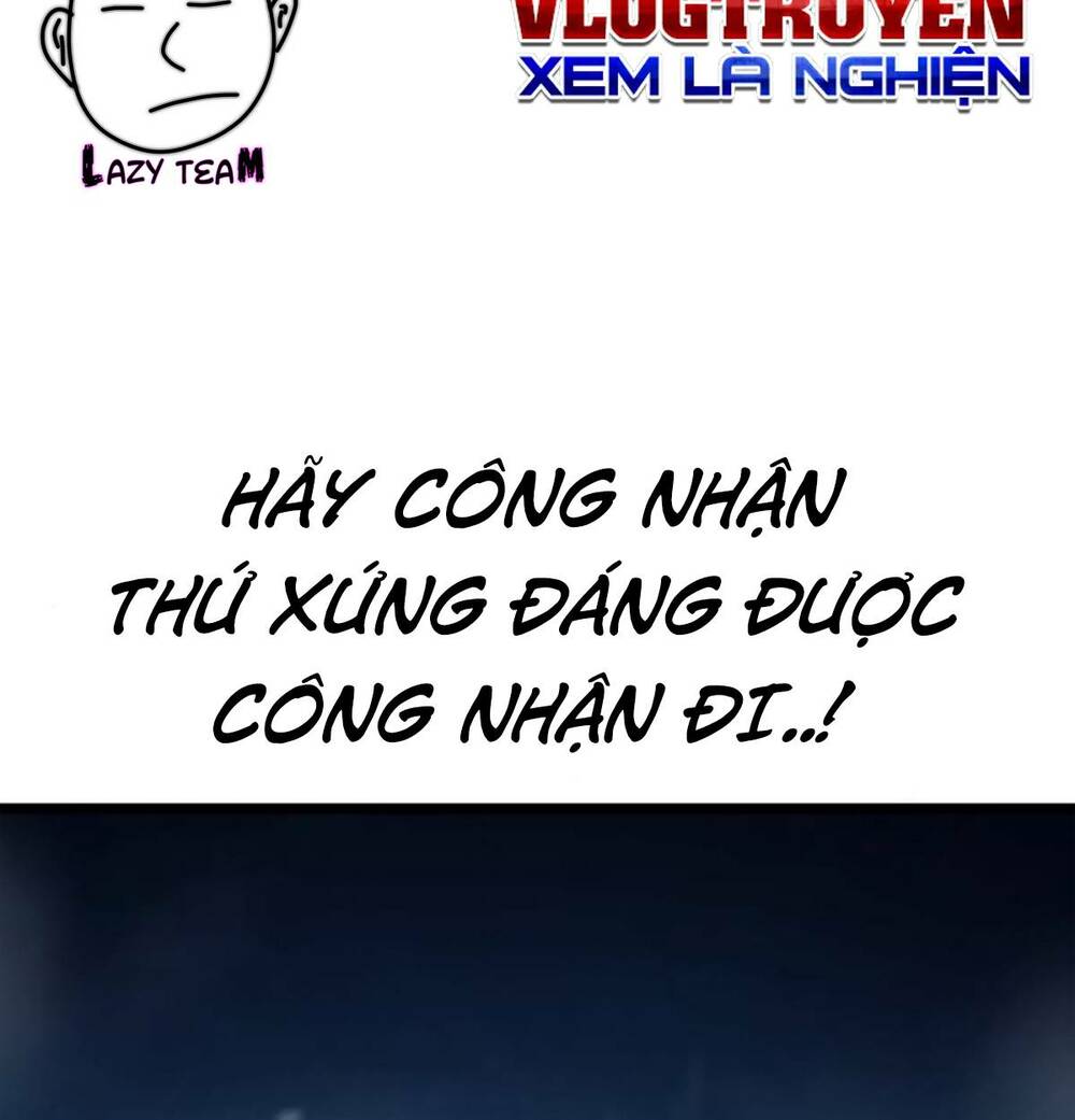 Chương 52 - Trang 114