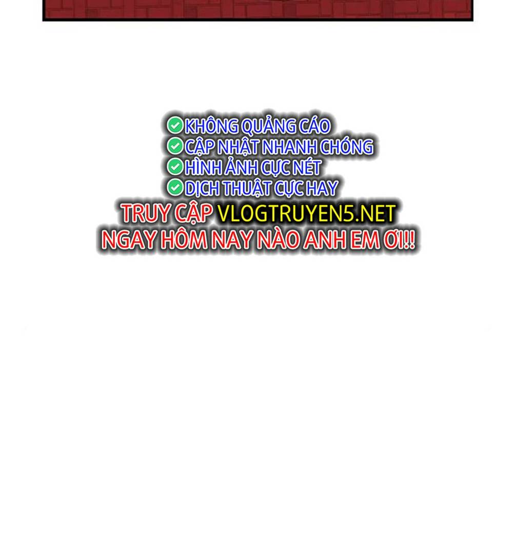 Chương 52 - Trang 122