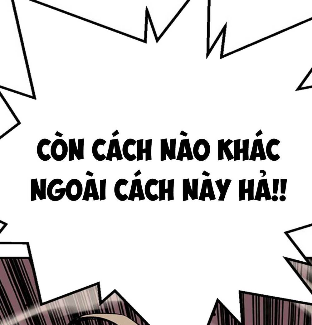 Chương 52 - Trang 126