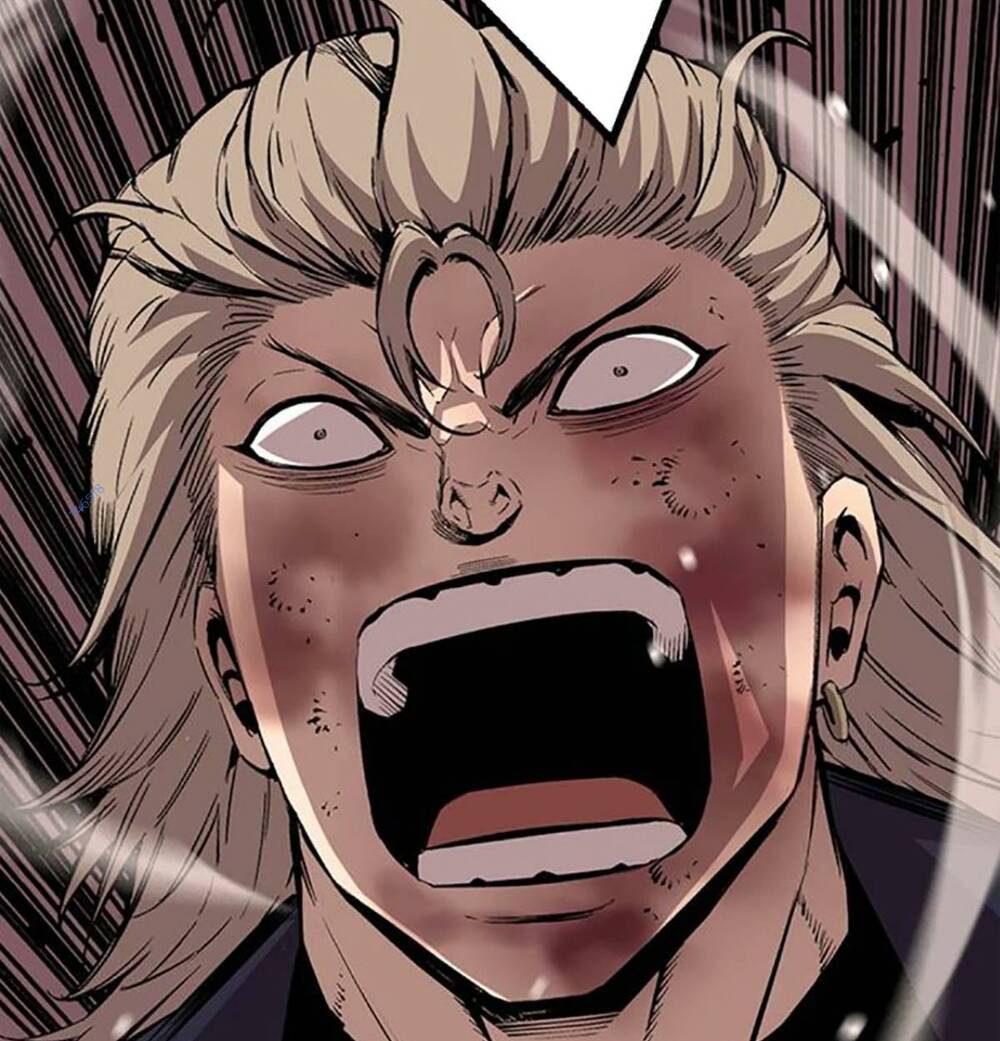 Chương 52 - Trang 127