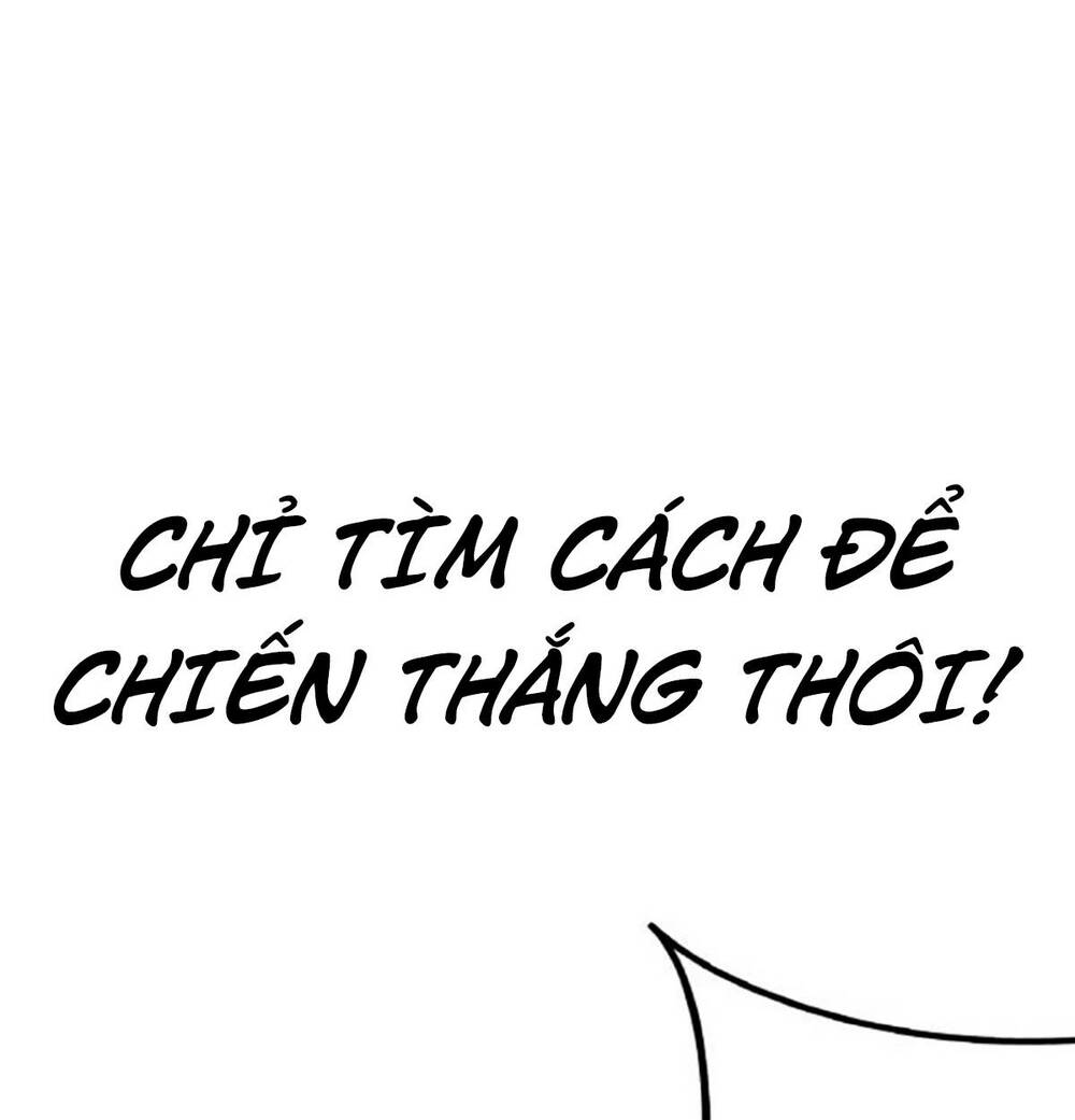 Chương 52 - Trang 129
