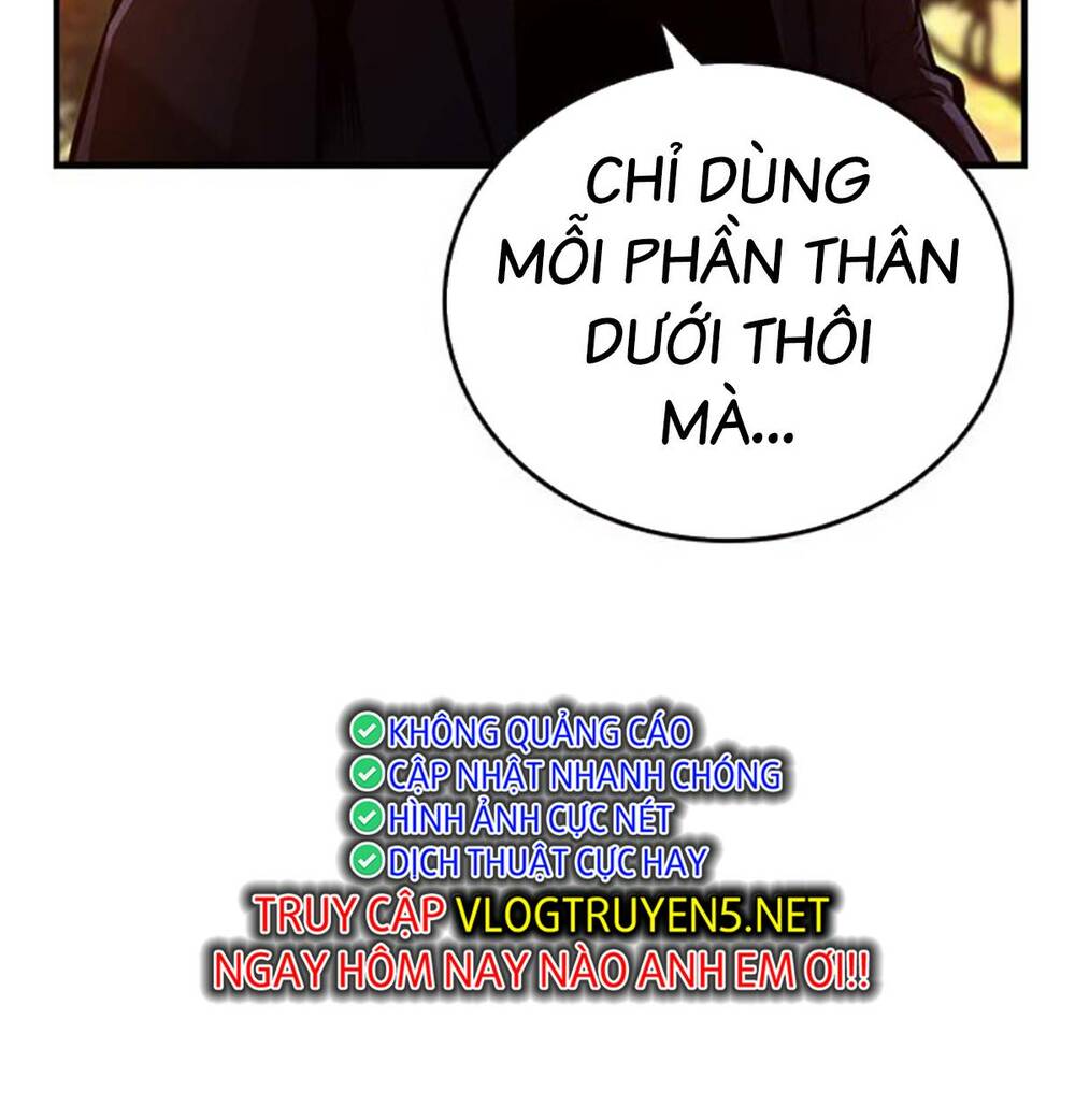 Chương 52 - Trang 149