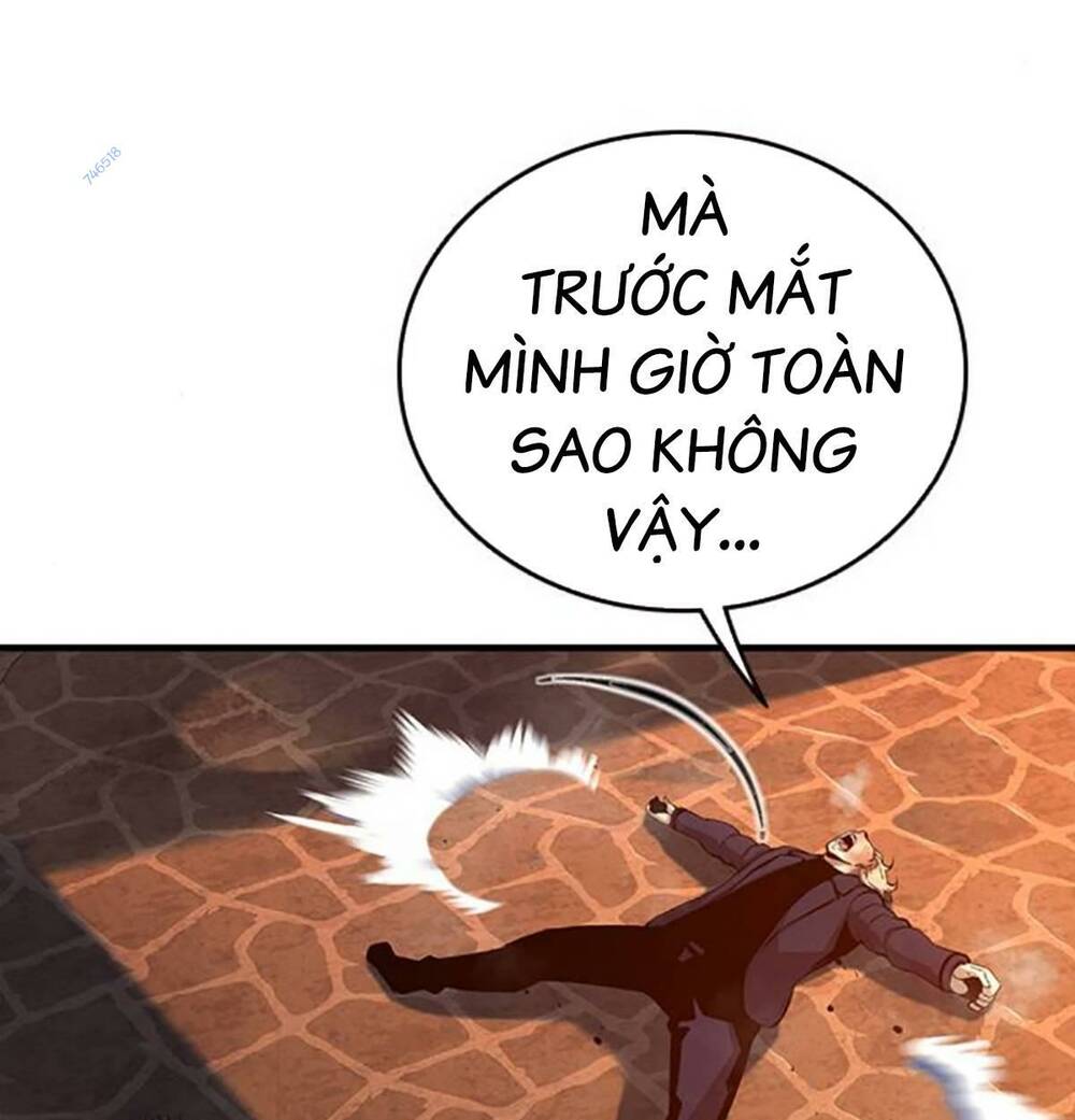 Chương 52 - Trang 150