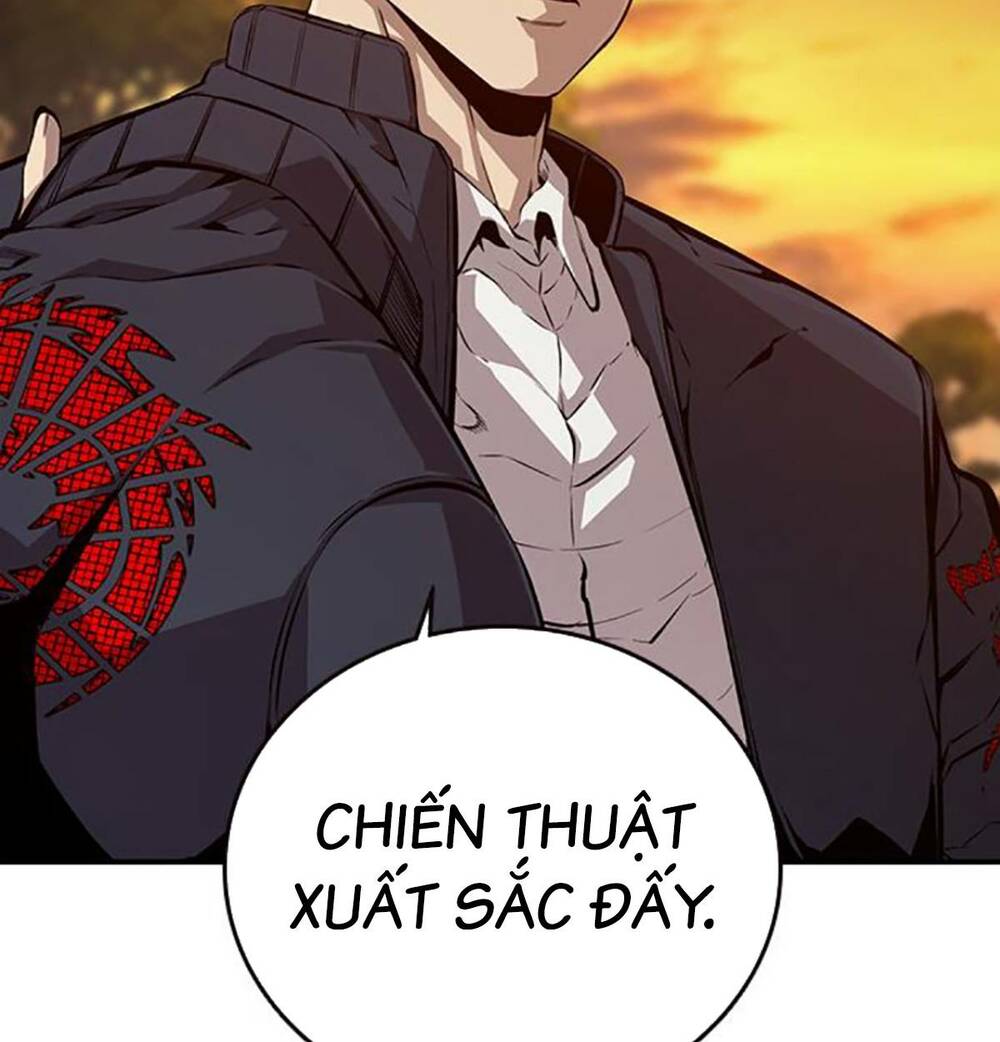 Chương 52 - Trang 156