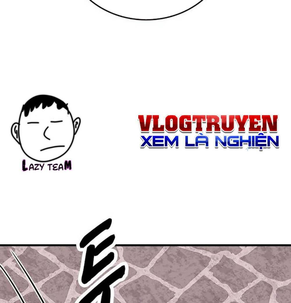 Chương 52 - Trang 157