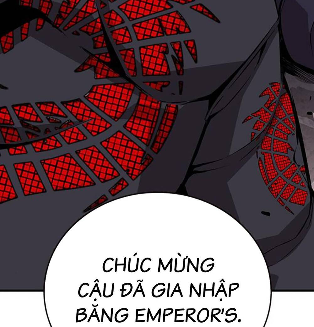 Chương 52 - Trang 159