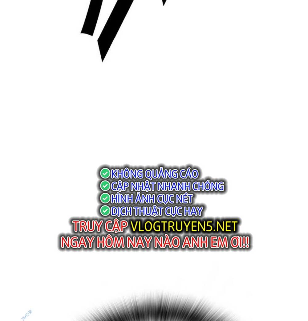 Chương 52 - Trang 17