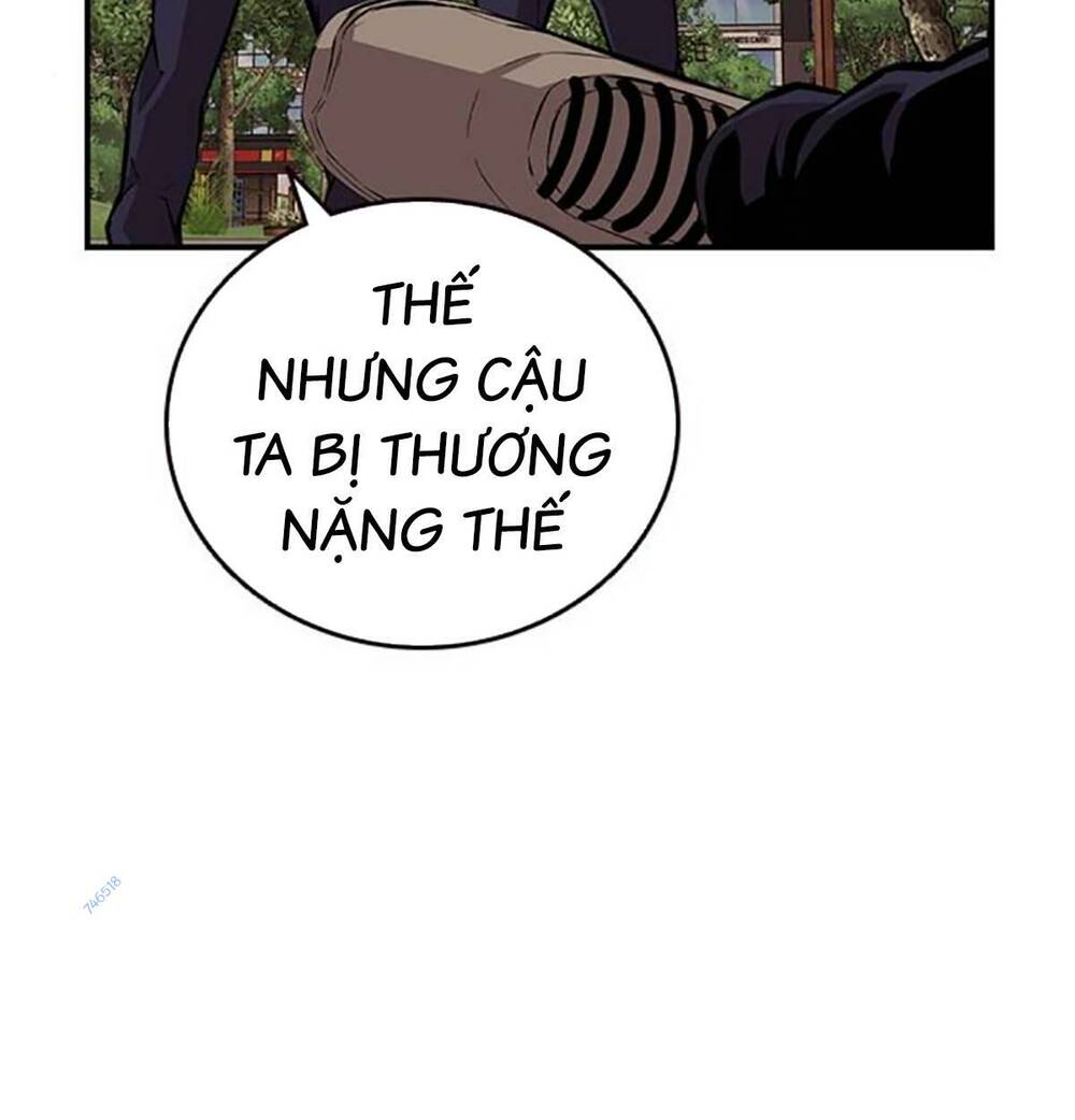 Chương 52 - Trang 162