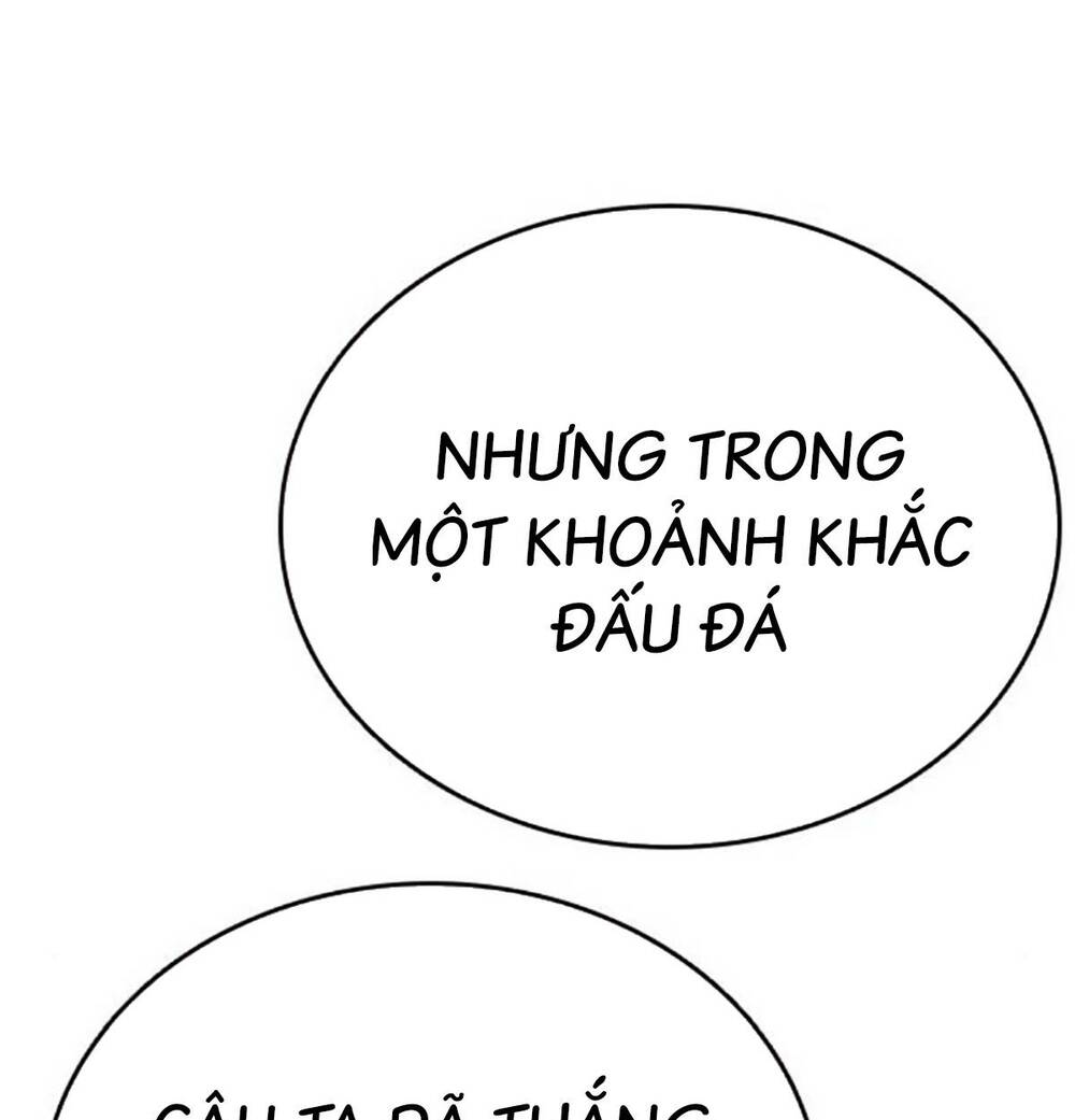 Chương 52 - Trang 163
