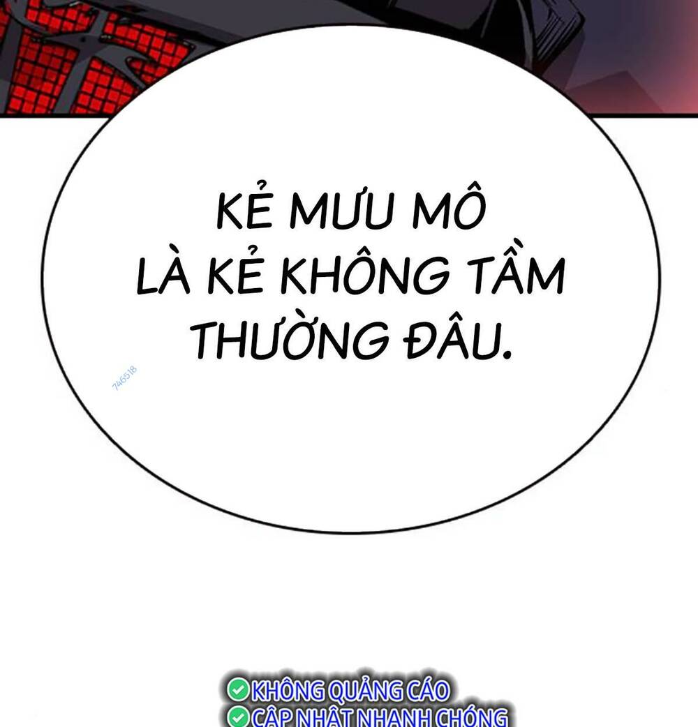 Chương 52 - Trang 166