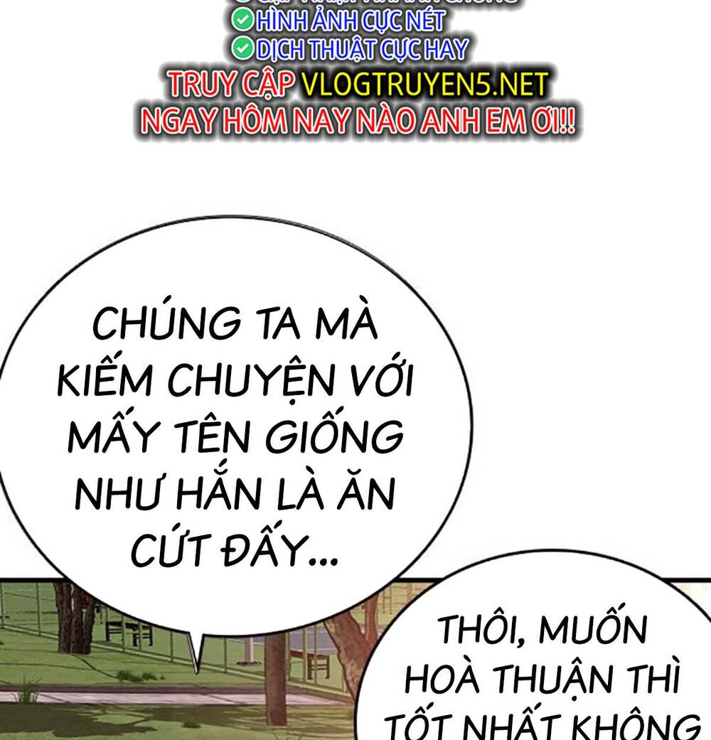Chương 52 - Trang 167