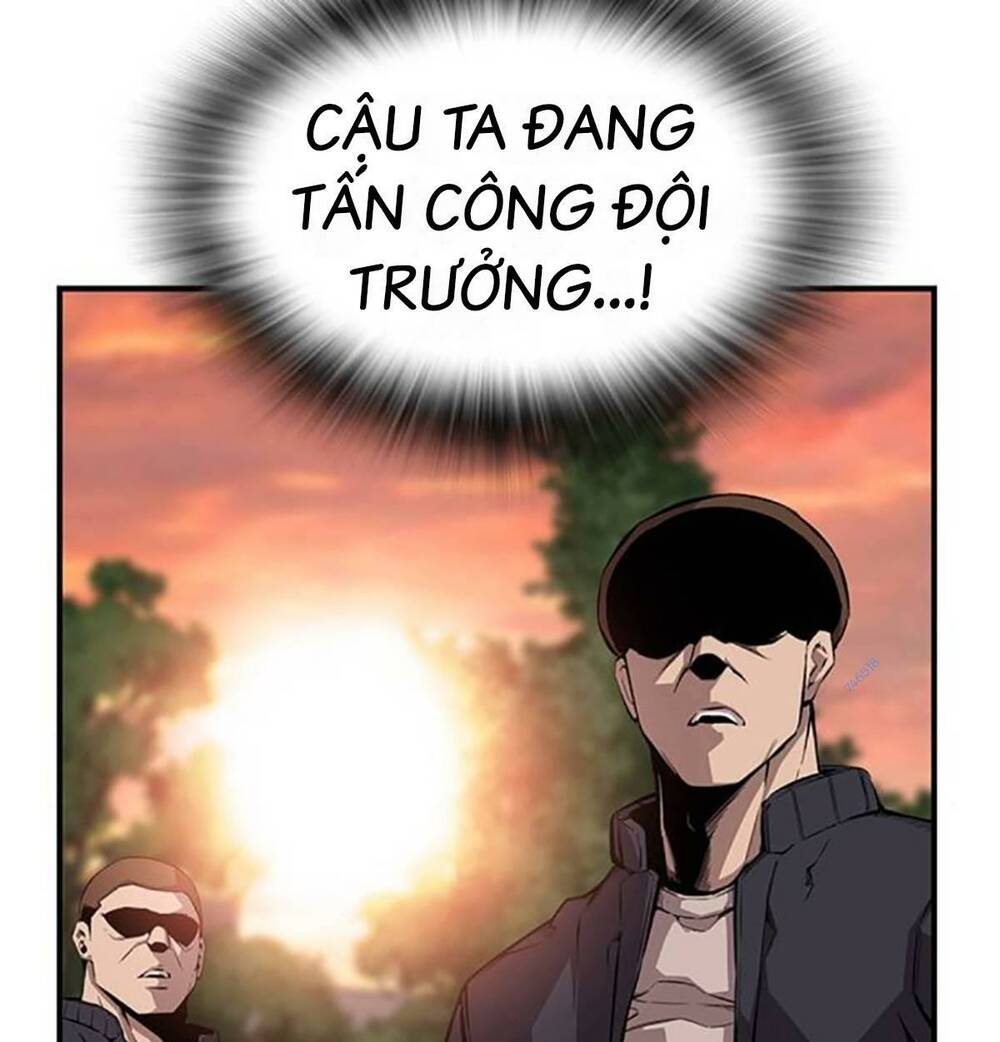 Chương 52 - Trang 18