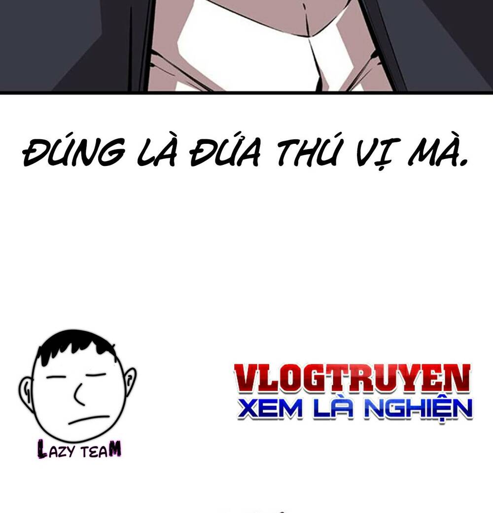 Chương 52 - Trang 172
