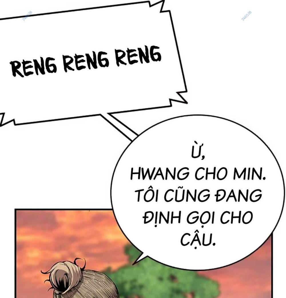 Chương 52 - Trang 173