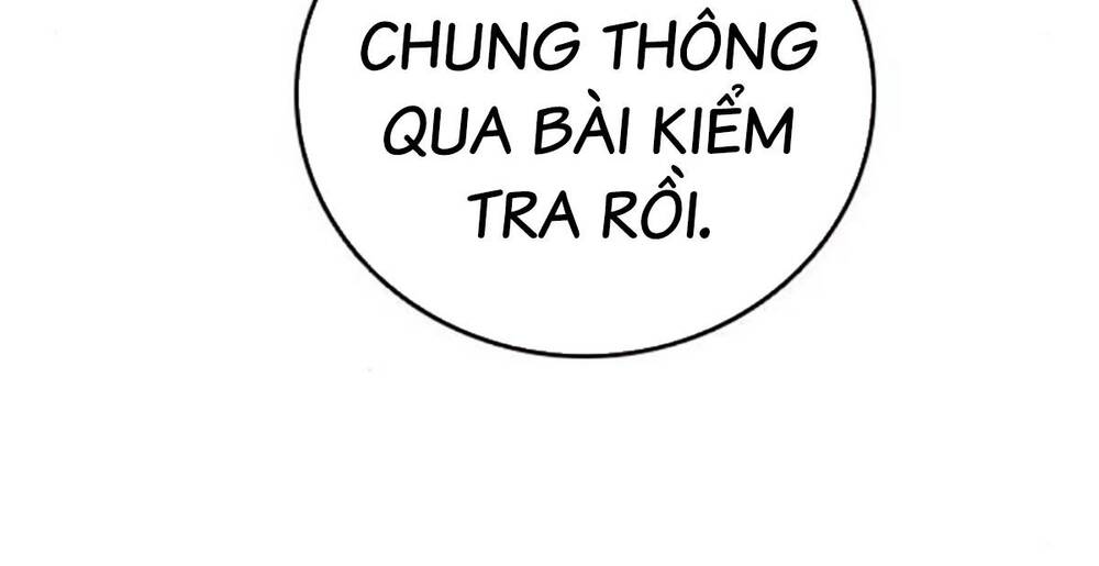 Chương 52 - Trang 175