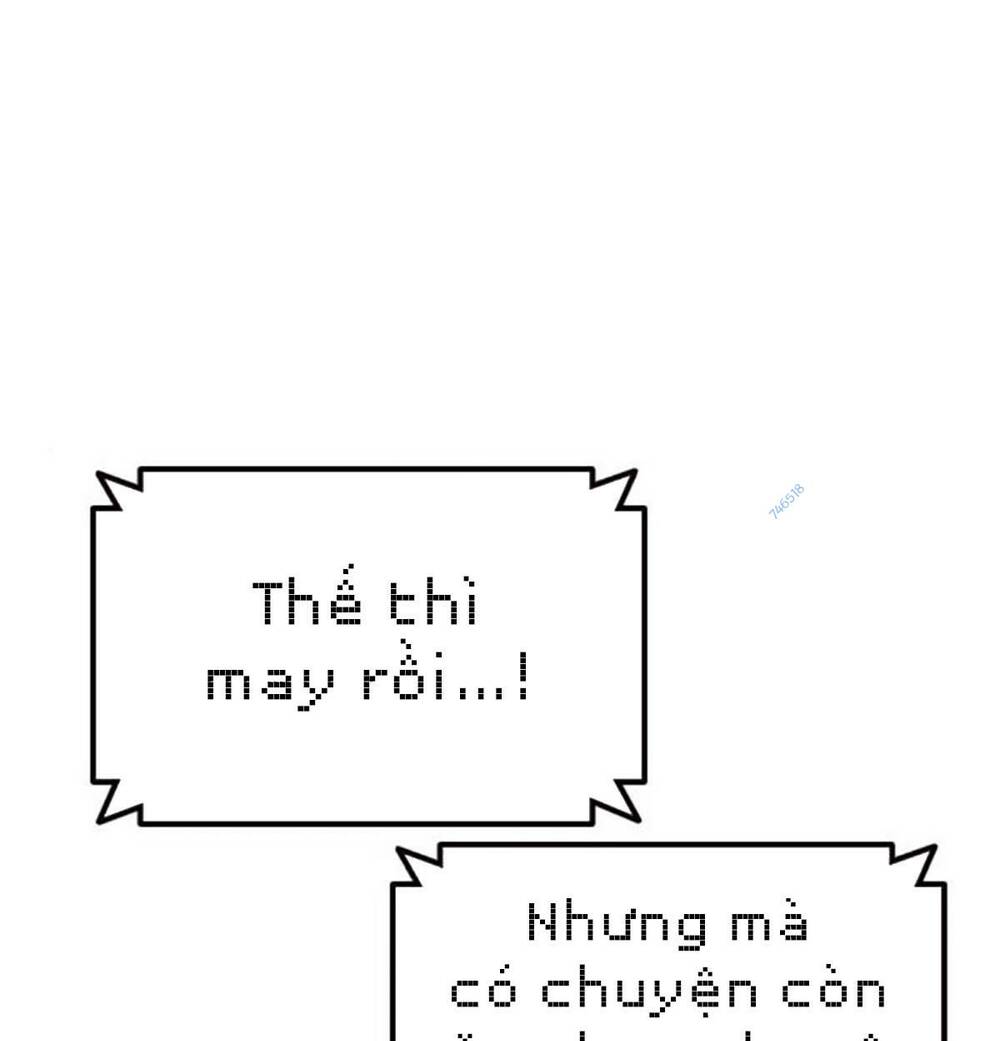 Chương 52 - Trang 176