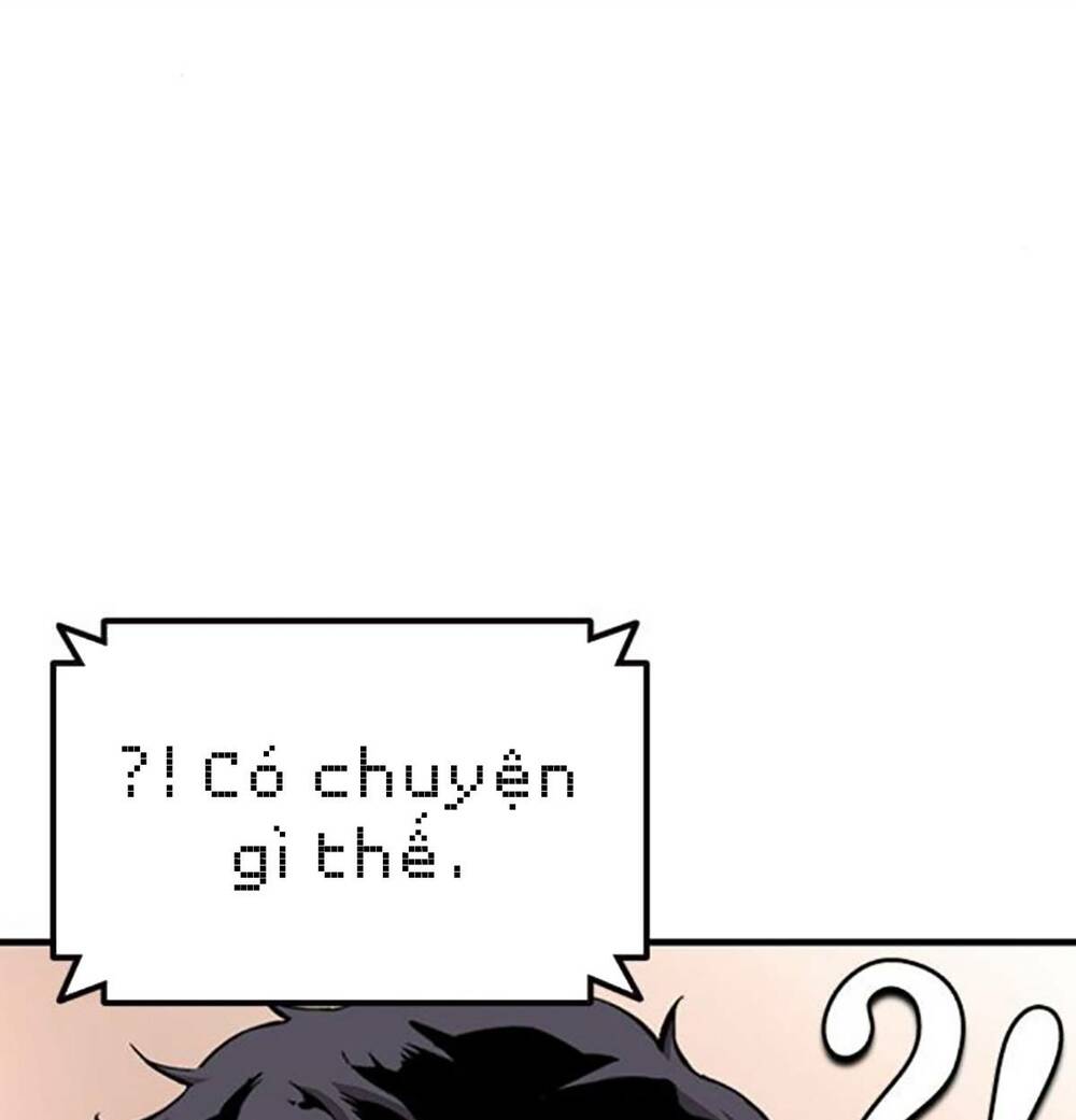 Chương 52 - Trang 178
