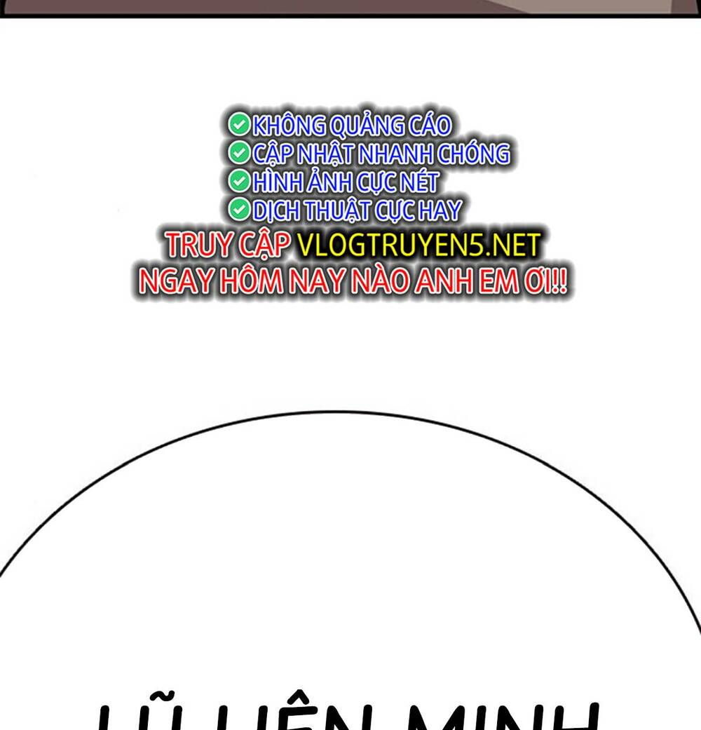 Chương 52 - Trang 182