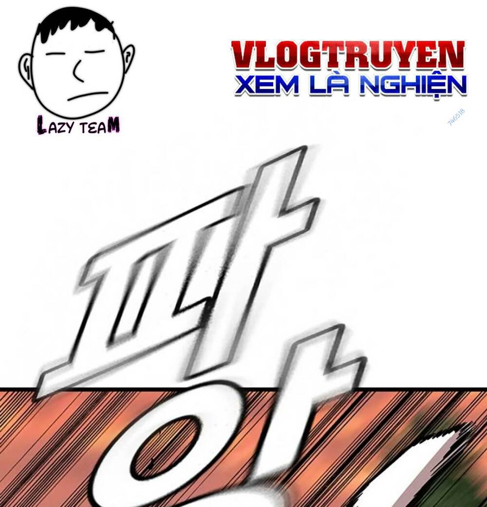 Chương 52 - Trang 24