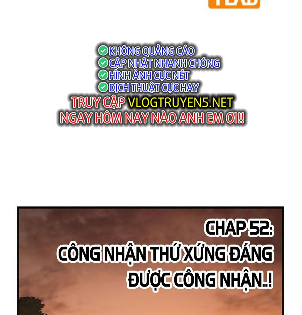 Chương 52 - Trang 4