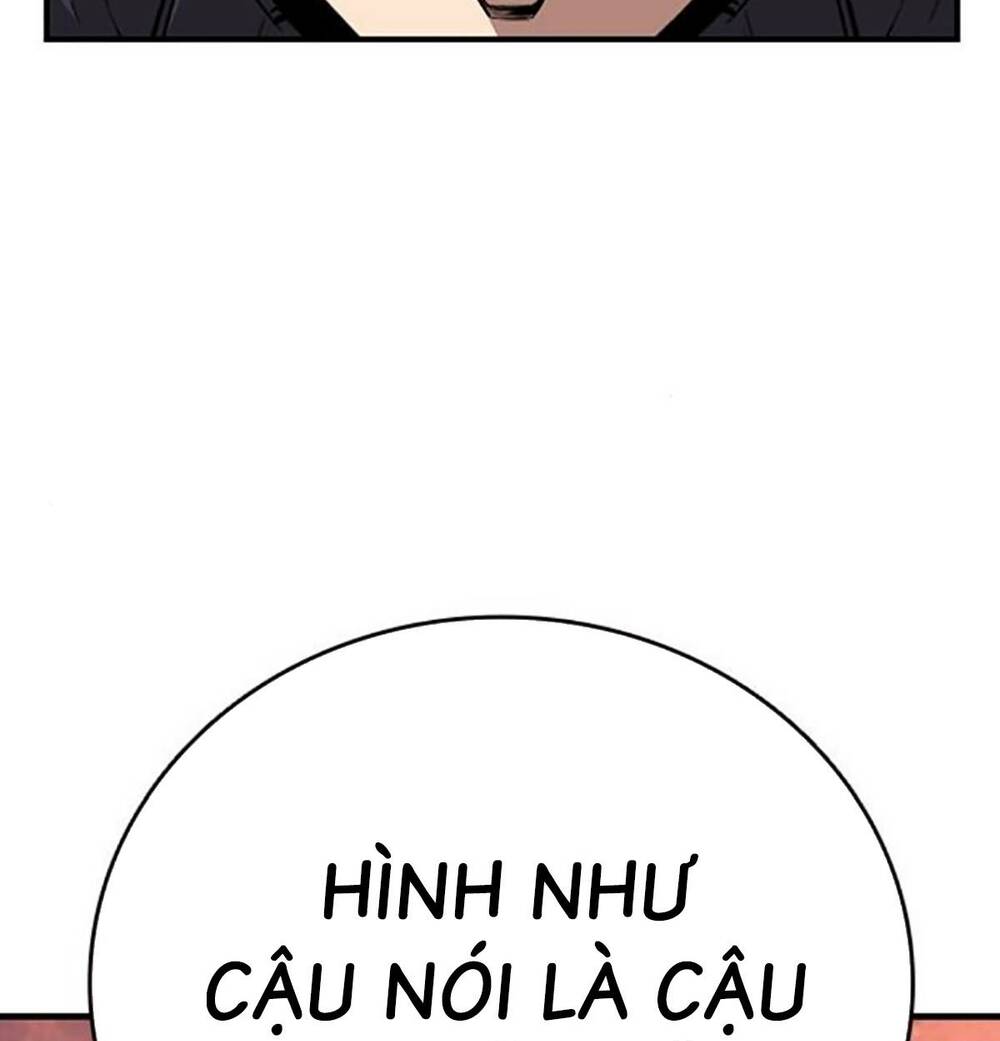 Chương 52 - Trang 34