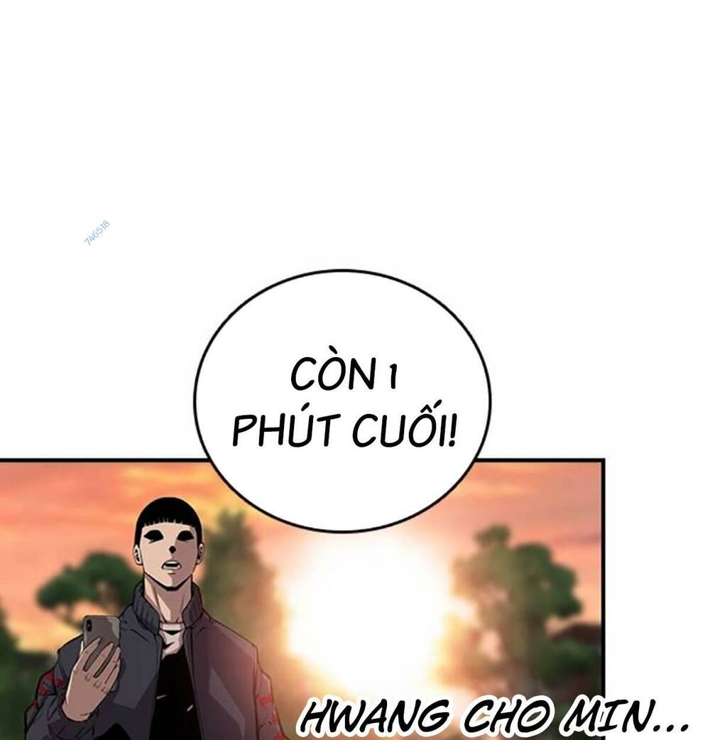 Chương 52 - Trang 37