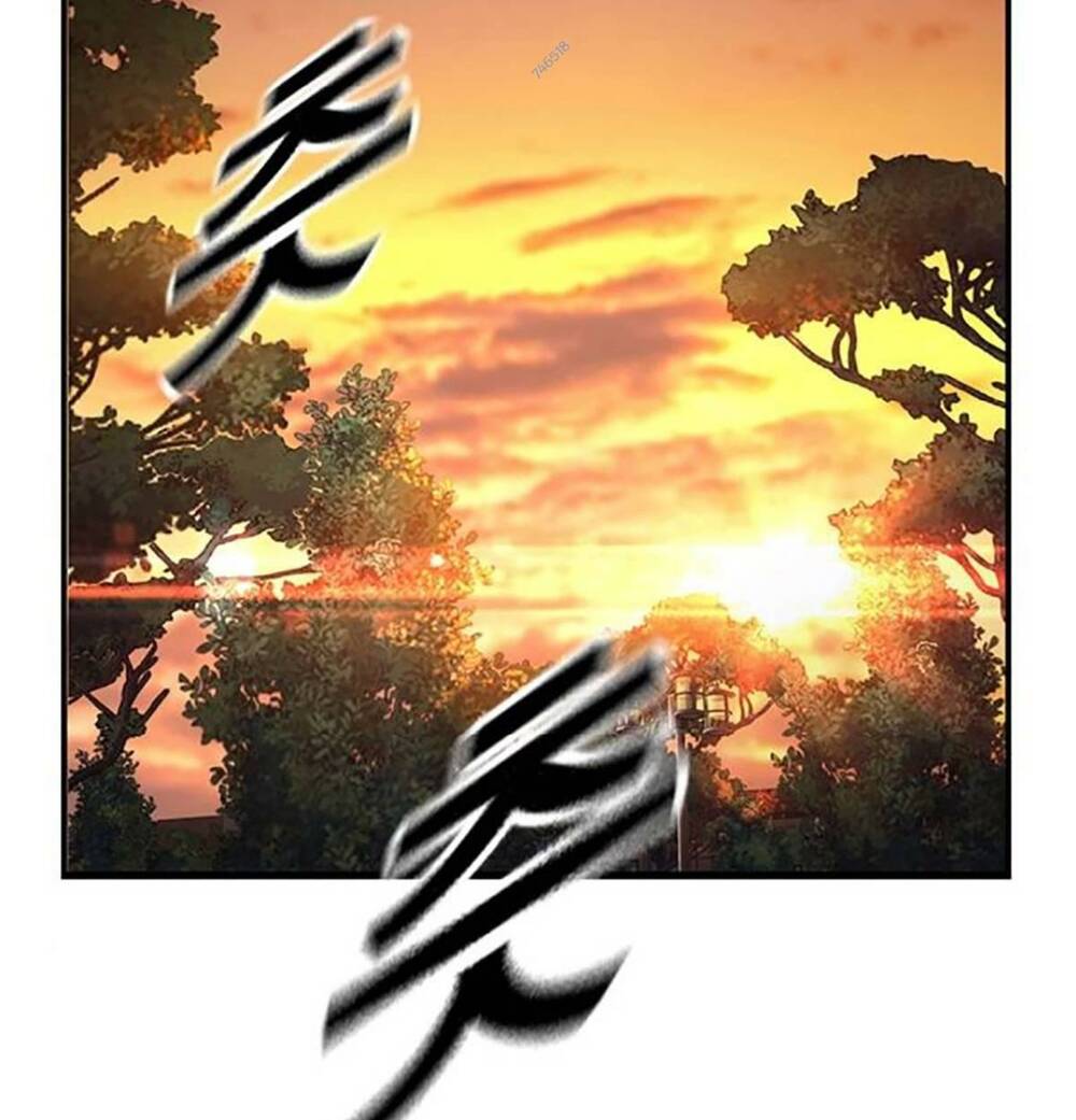 Chương 52 - Trang 5