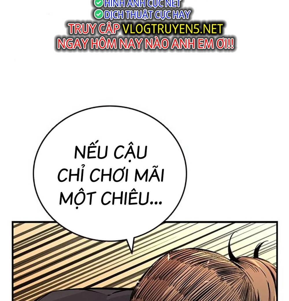 Chương 52 - Trang 50