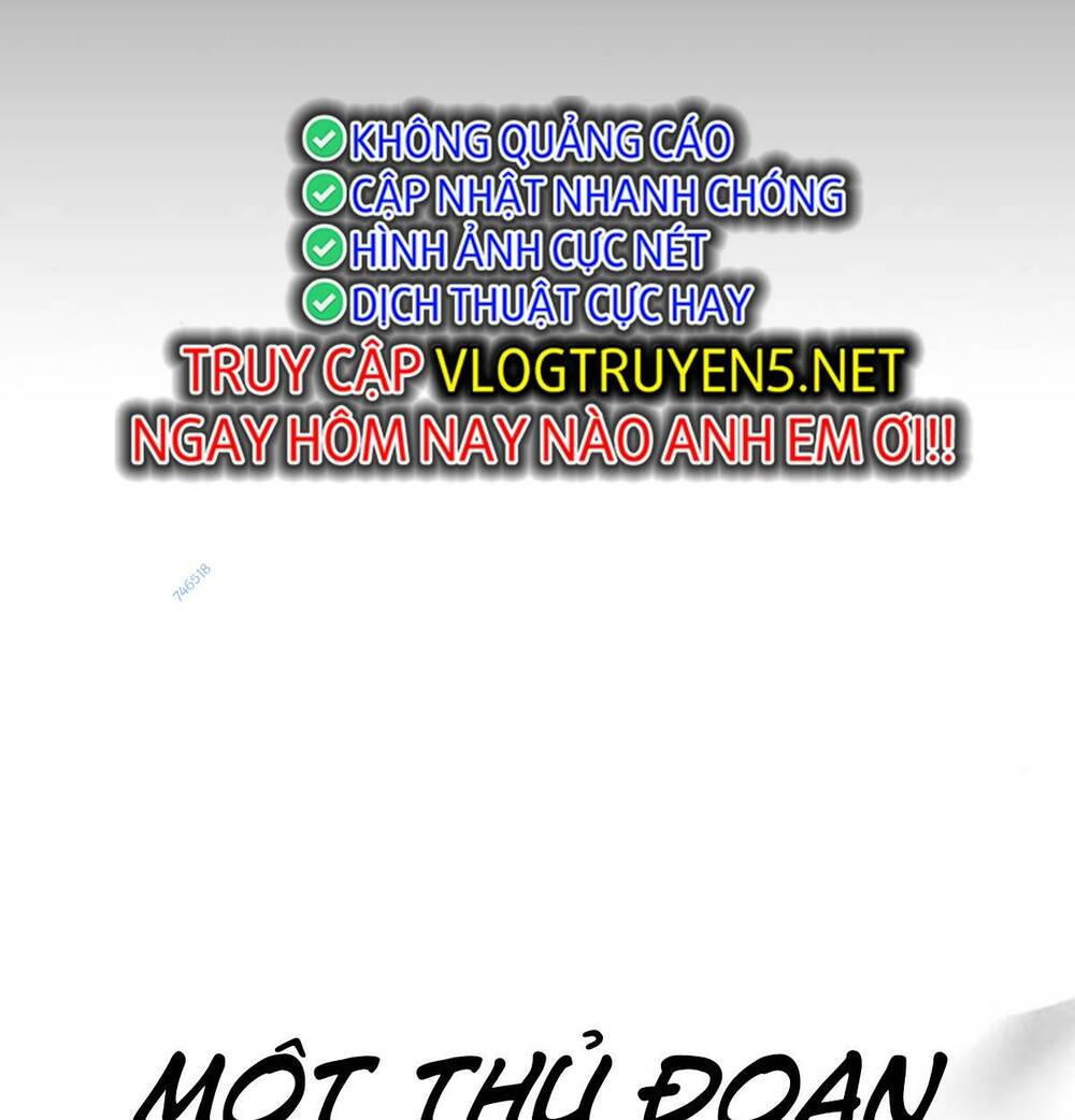 Chương 52 - Trang 63