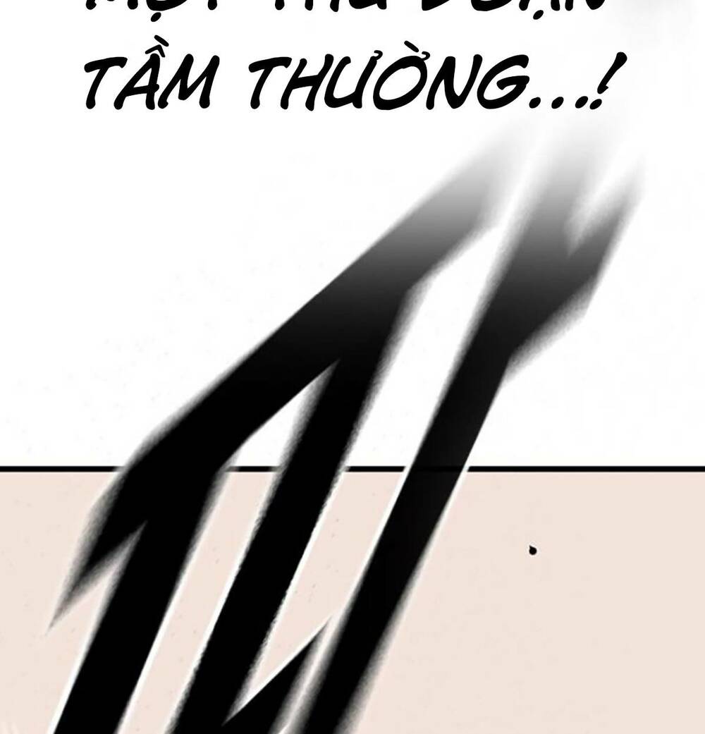 Chương 52 - Trang 64