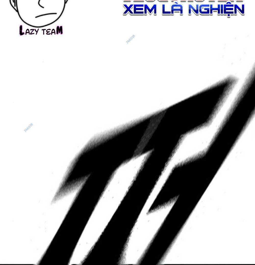 Chương 52 - Trang 70