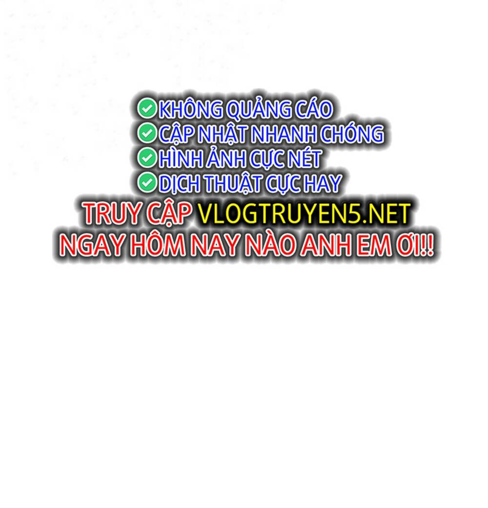 Chương 52 - Trang 75