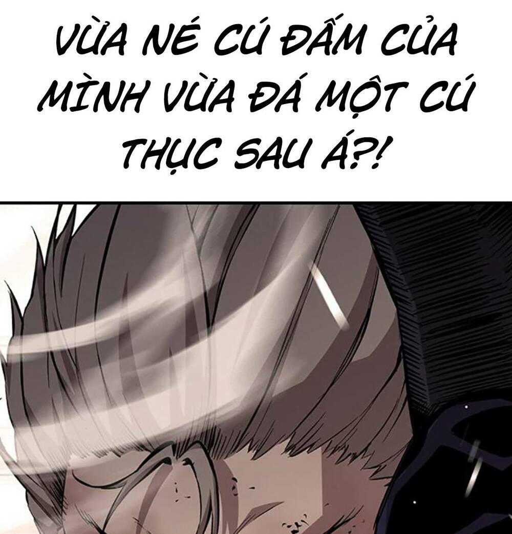 Chương 52 - Trang 76