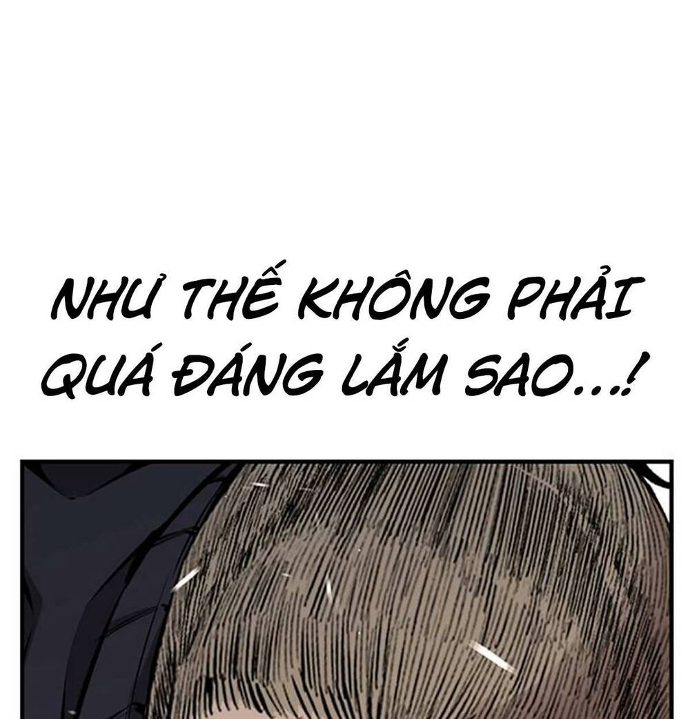 Chương 52 - Trang 78