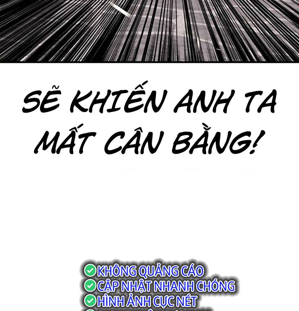 Chương 52 - Trang 87