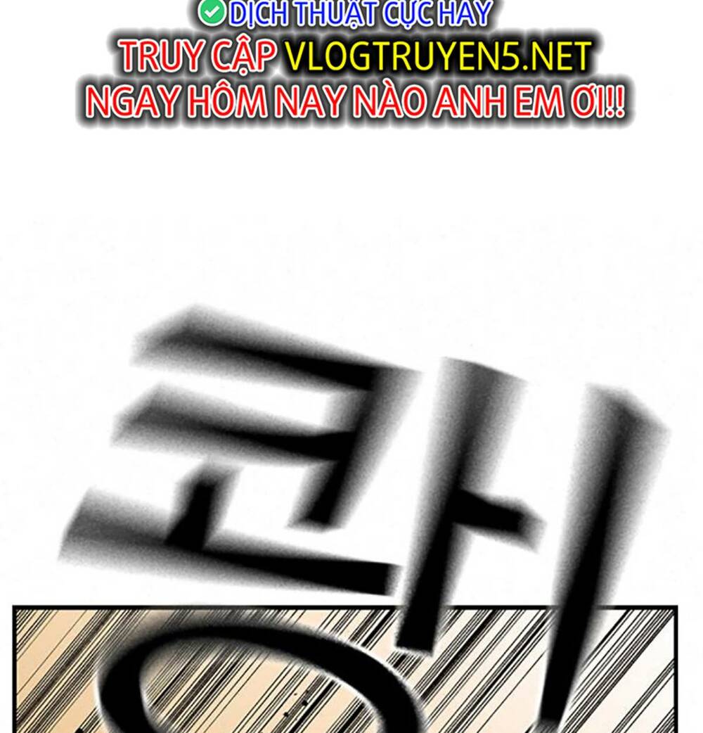 Chương 52 - Trang 88