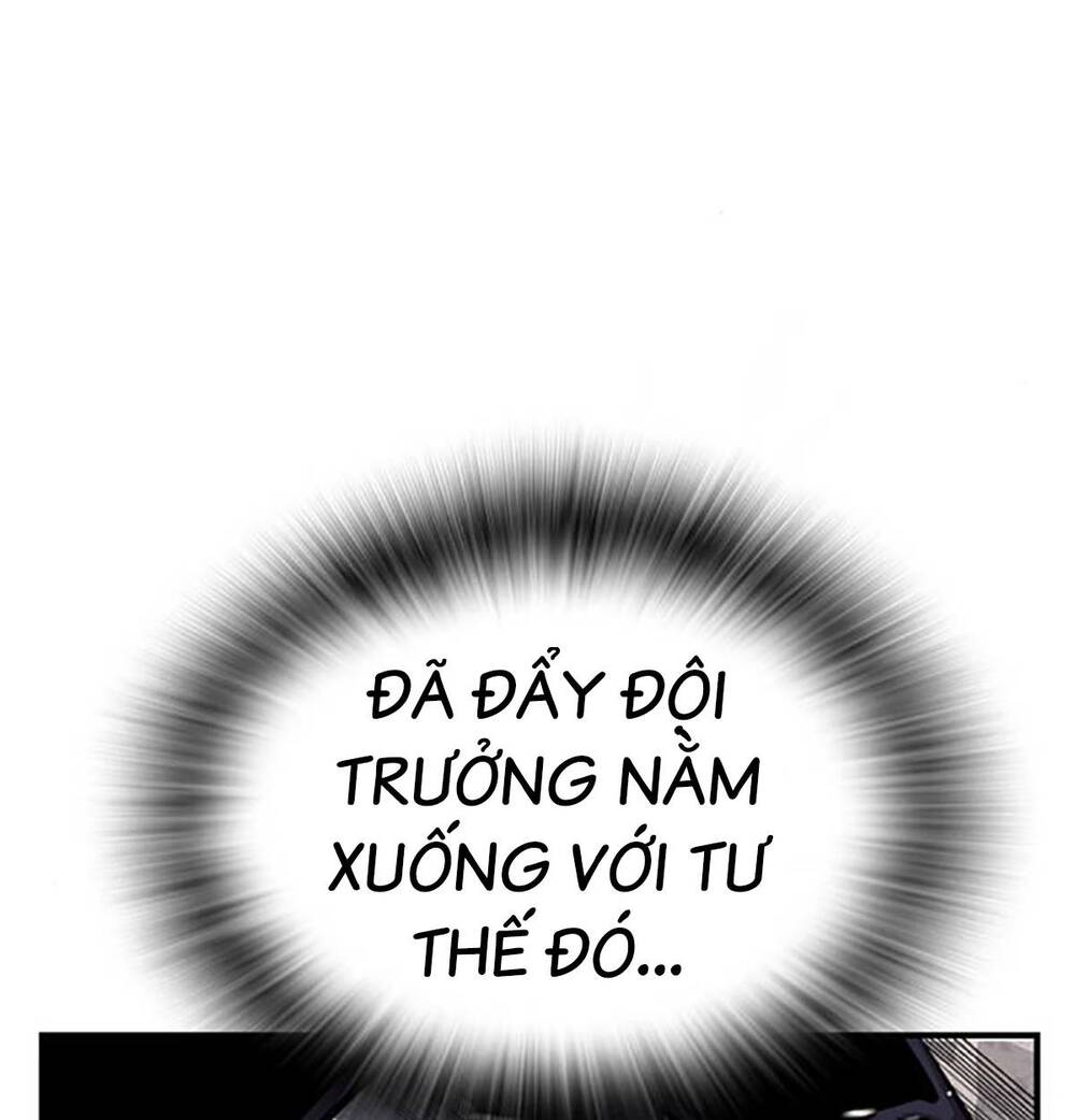 Chương 52 - Trang 99